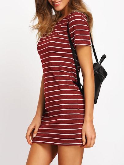 Платье SheIn