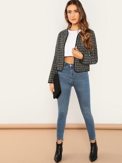 Футболка SheIn