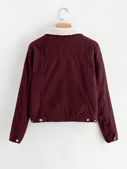 Платье SheIn