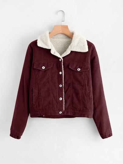 Платье SheIn