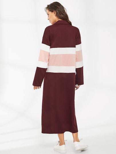 Платье SheIn