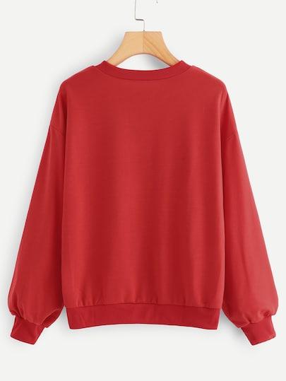 Куртка SheIn