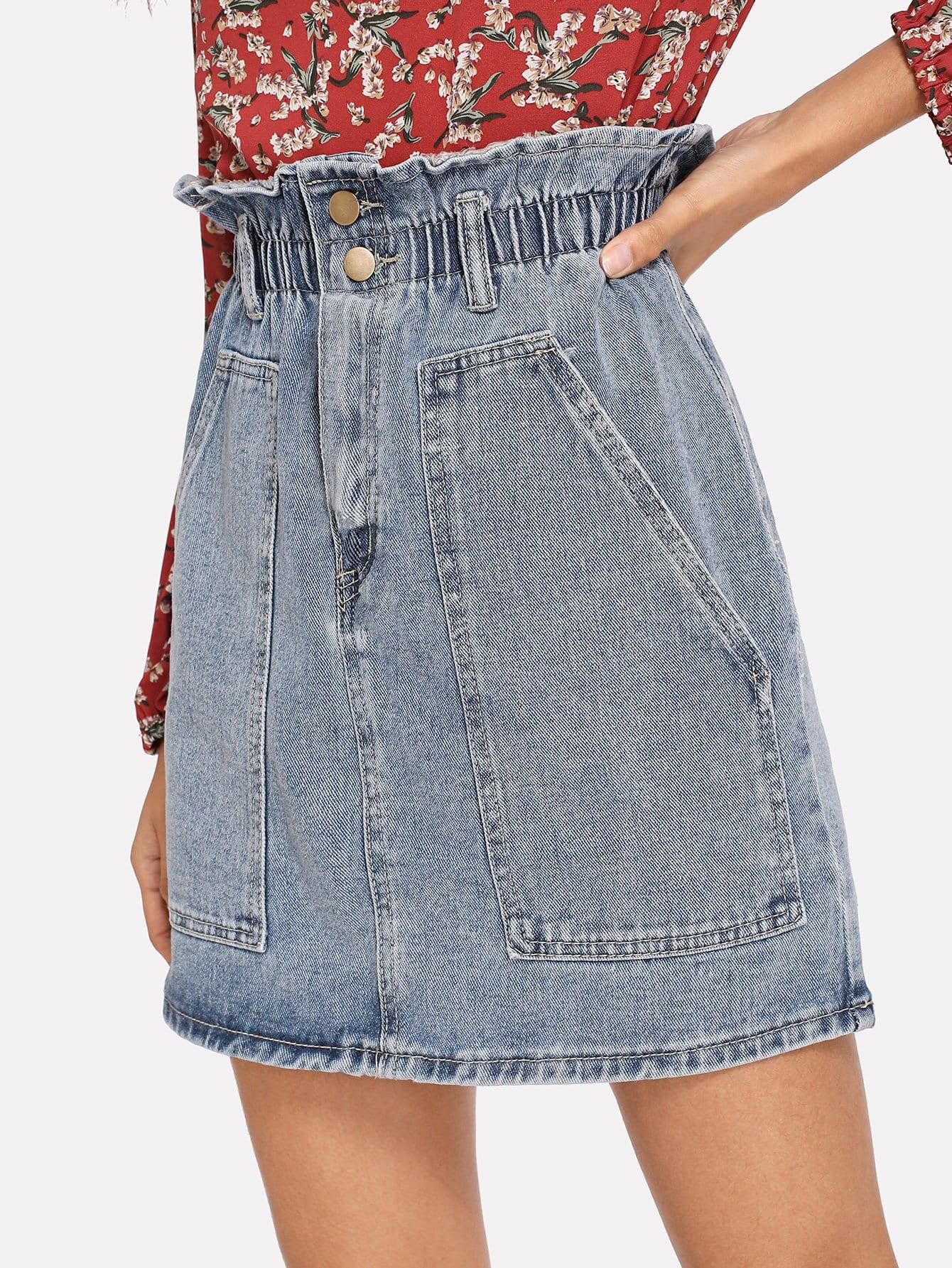 Футболка SheIn