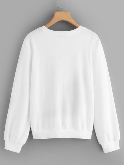 Платье SheIn