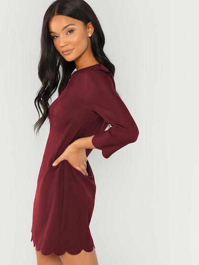 Туника SheIn