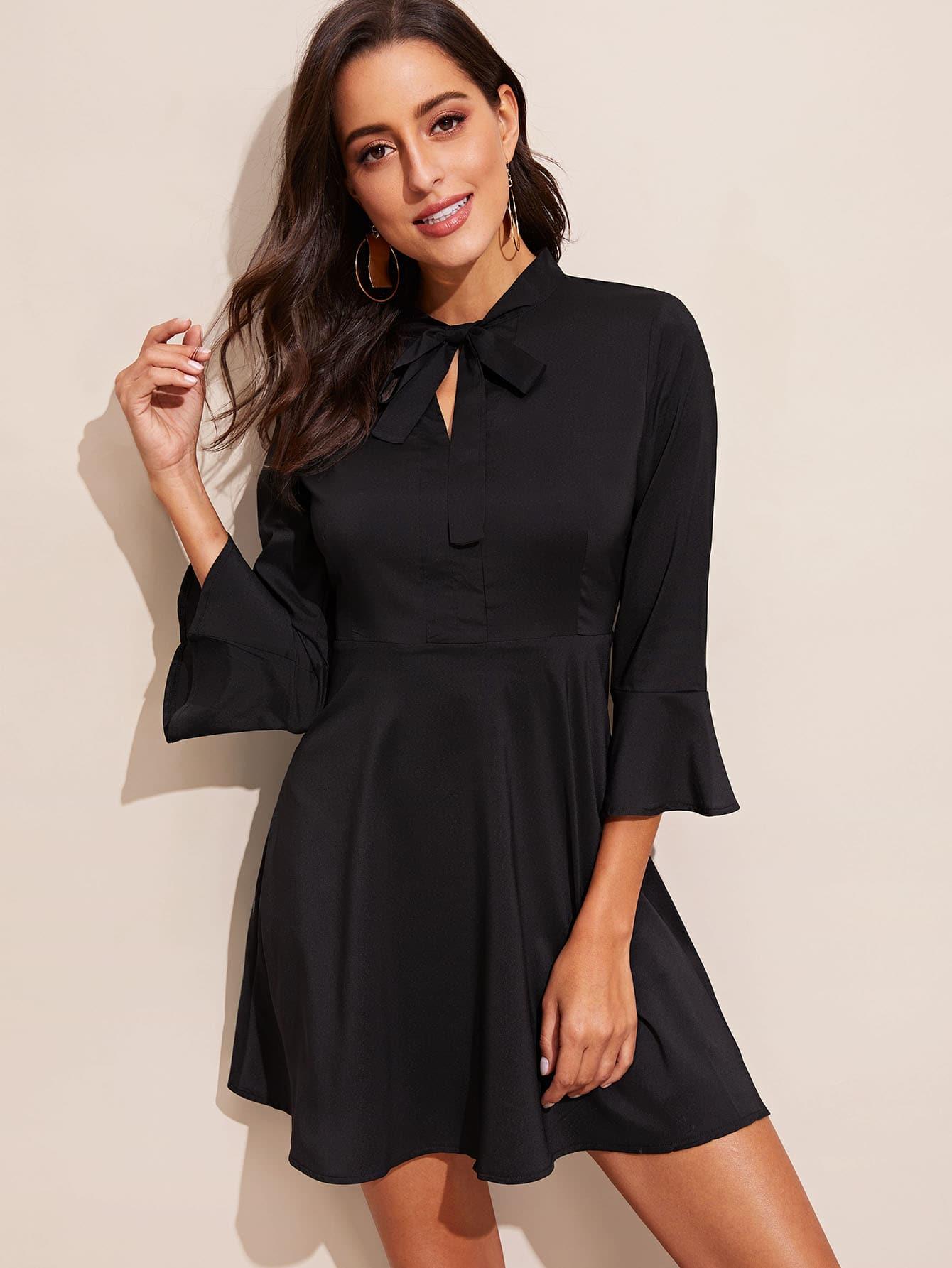 Платье SheIn