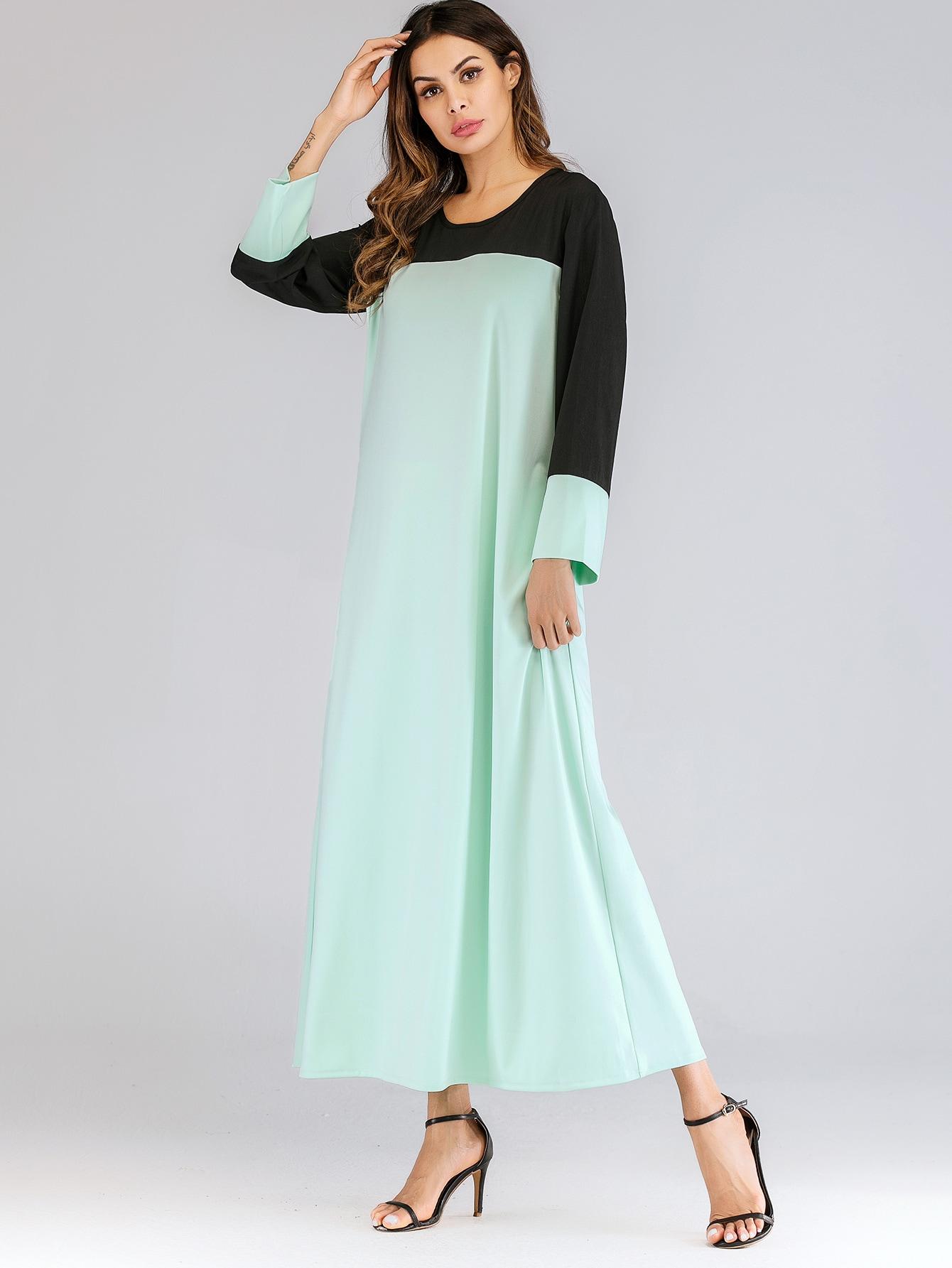 Платье SheIn