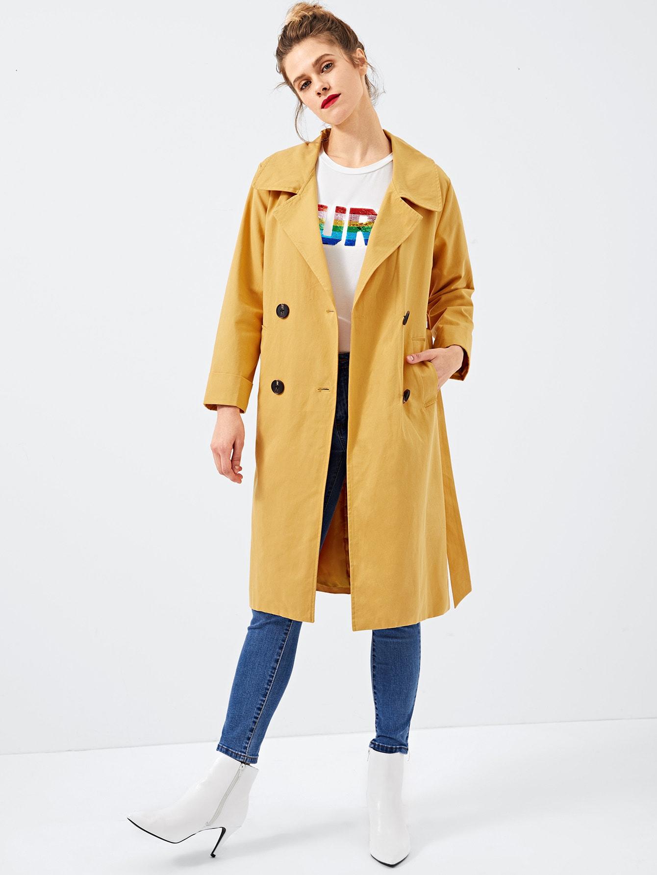 Футболка SheIn