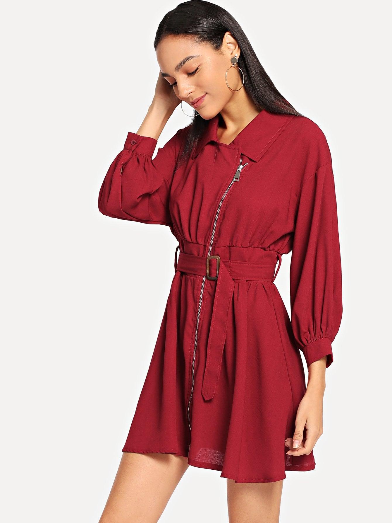 Платье SheIn
