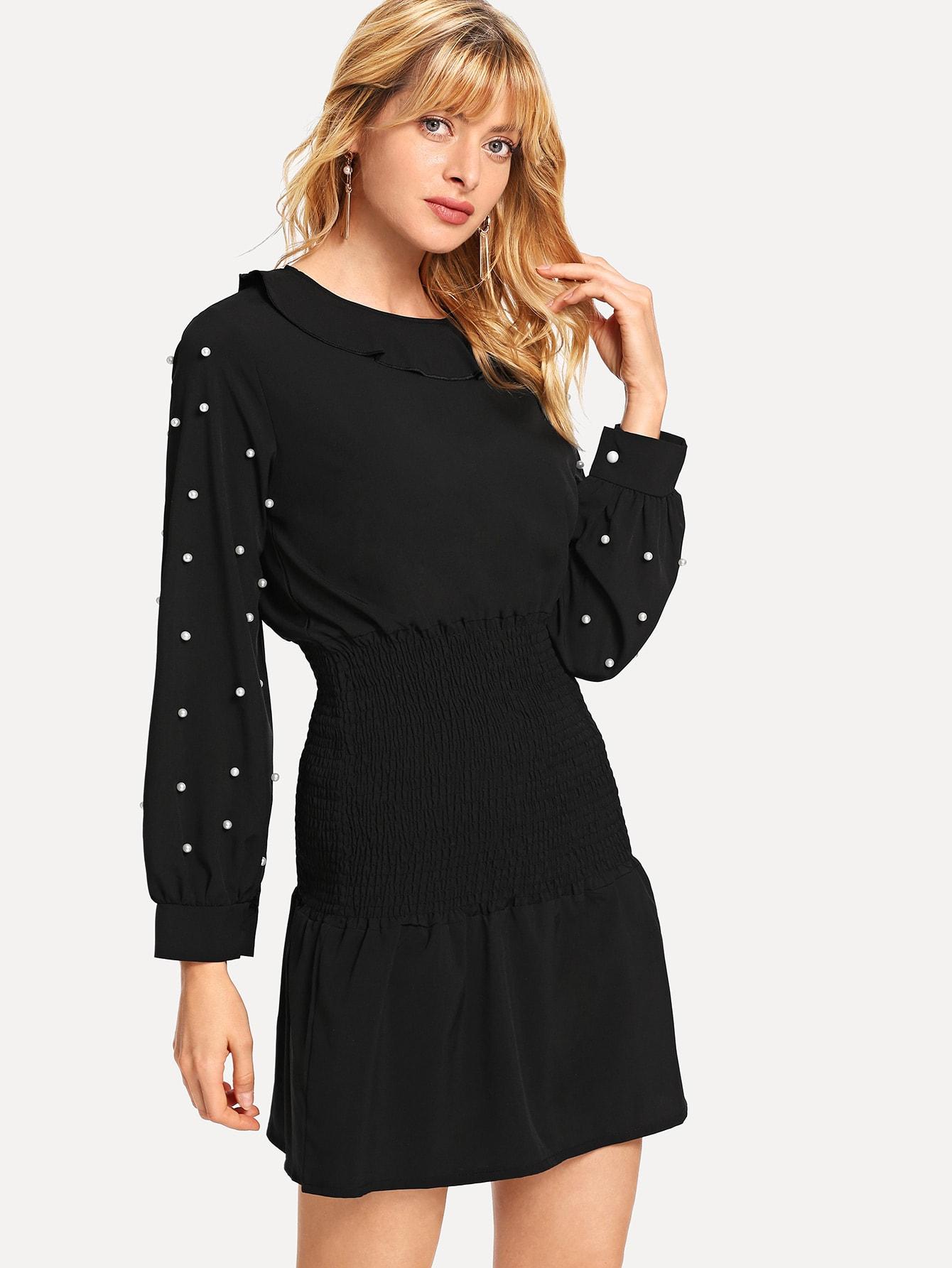 Платье SheIn