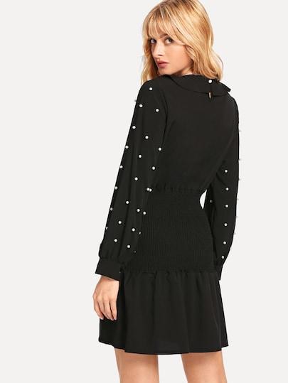 Платье SheIn