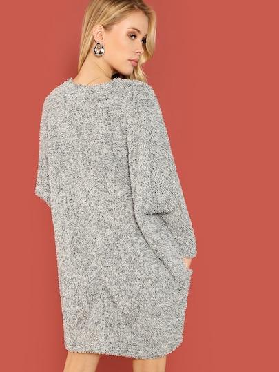 Платье SheIn