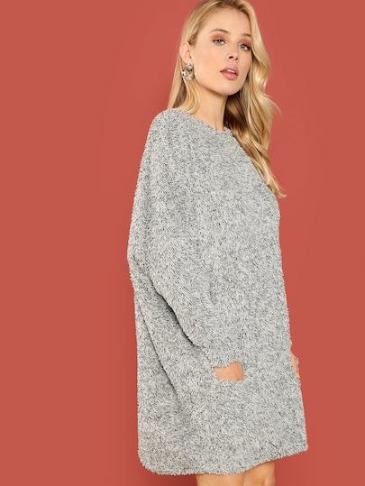 Платье SheIn