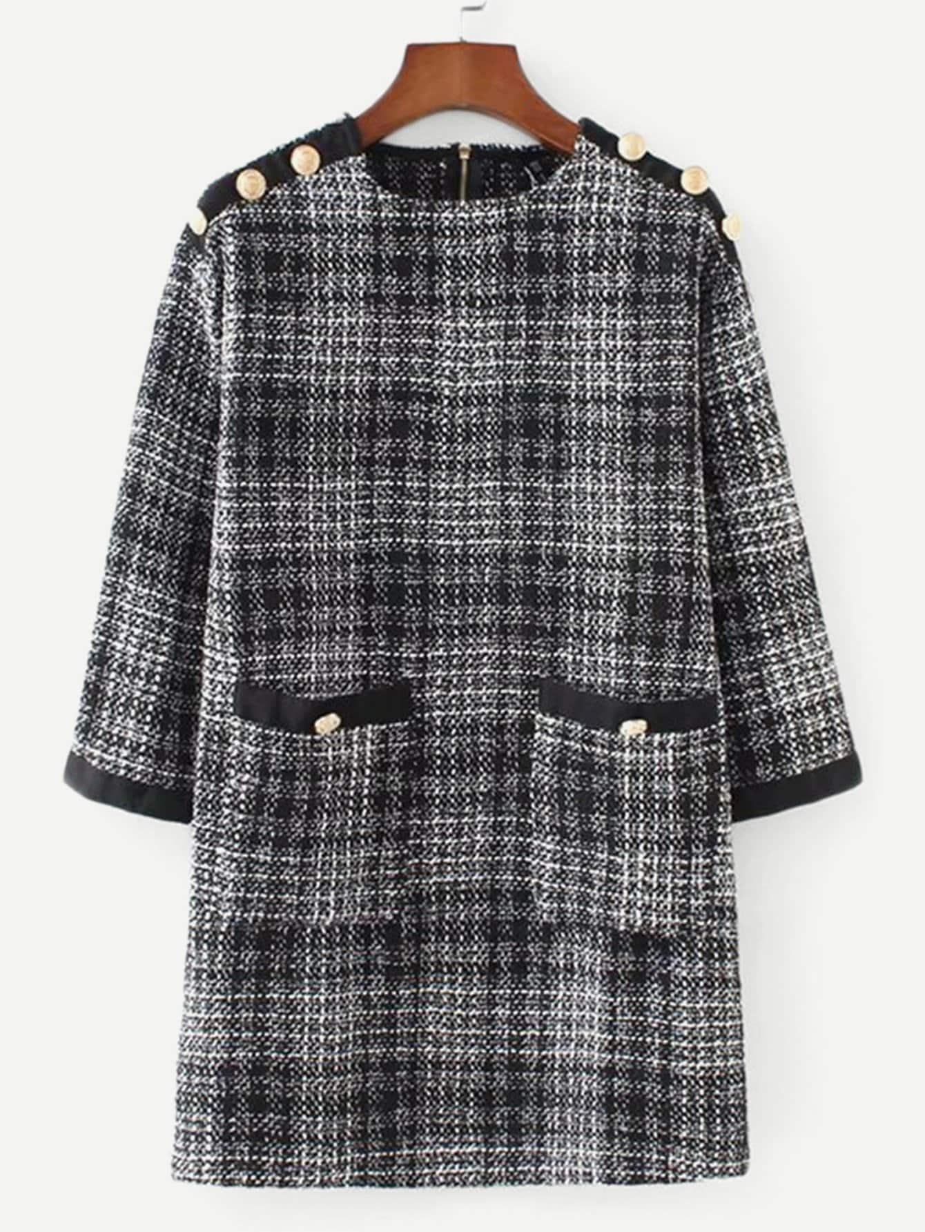 Платье SheIn