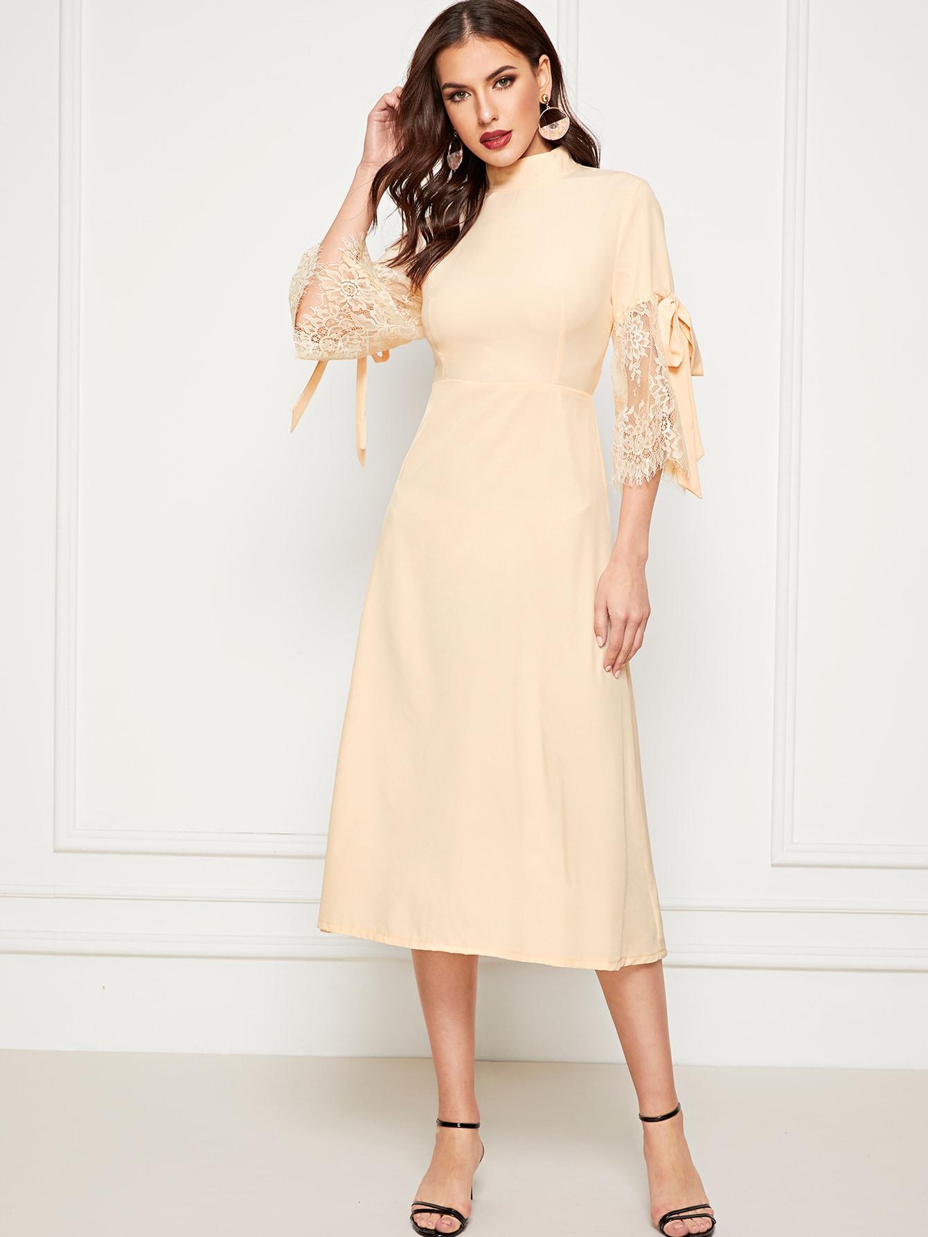 Платье SheIn