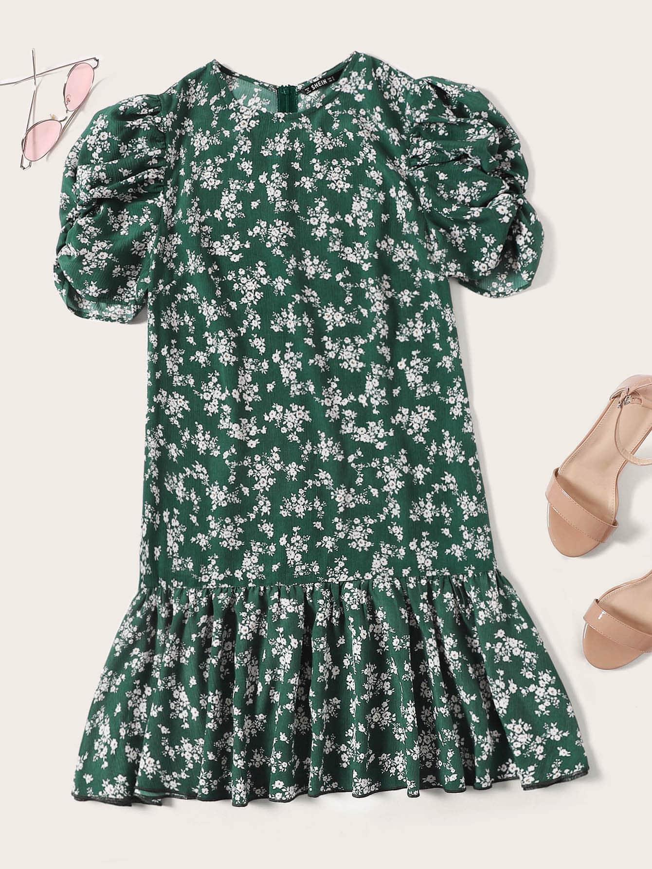 футболка SheIn