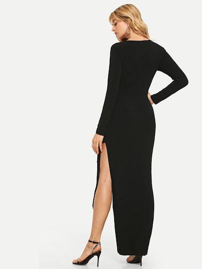 Платье SheIn