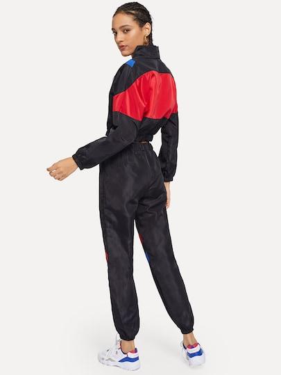 Боди SheIn
