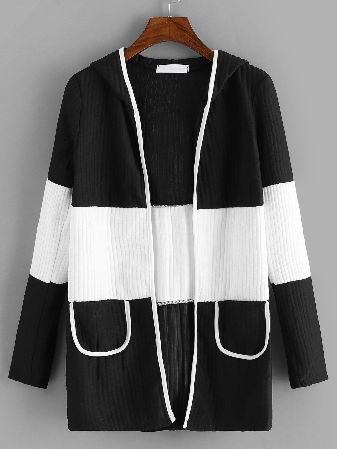 Платье SheIn