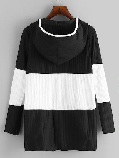 Платье SheIn