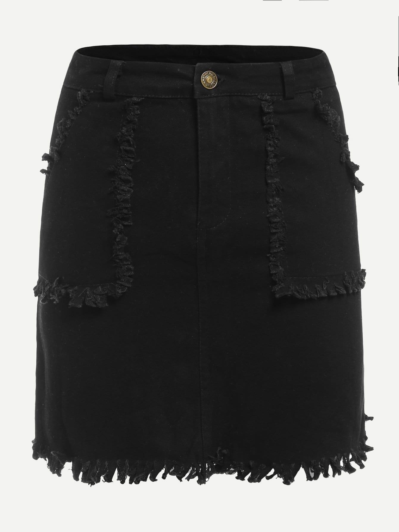 Леггинсы SheIn