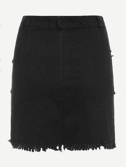 Леггинсы SheIn