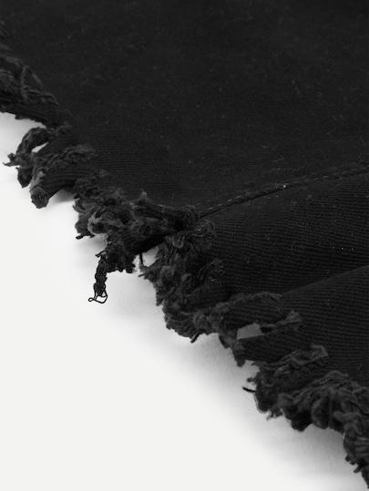 Леггинсы SheIn