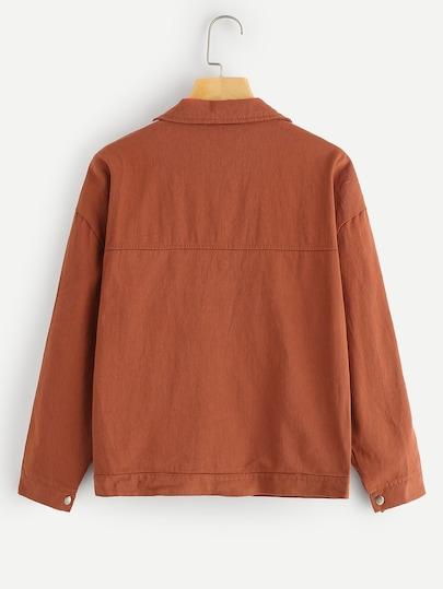 Юбка SheIn