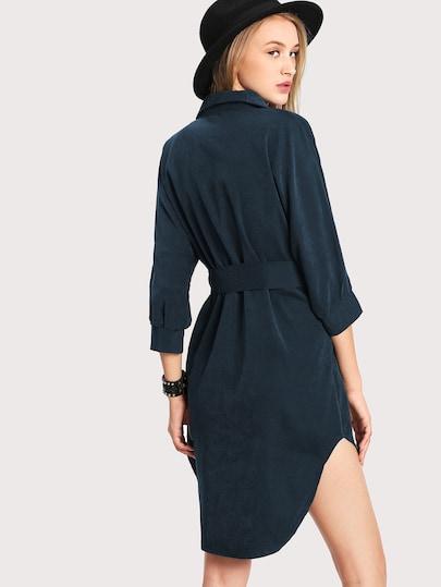Платье SheIn