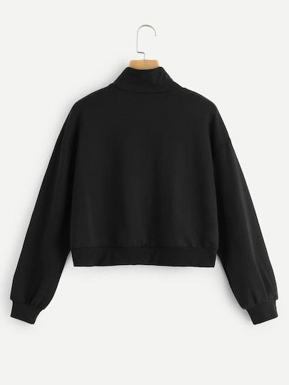 Джинсы SheIn