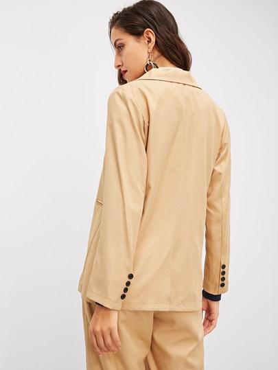 Платье SheIn