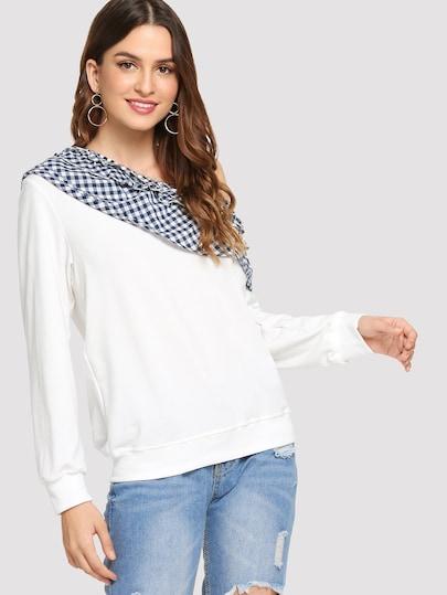 Комбинезон SheIn