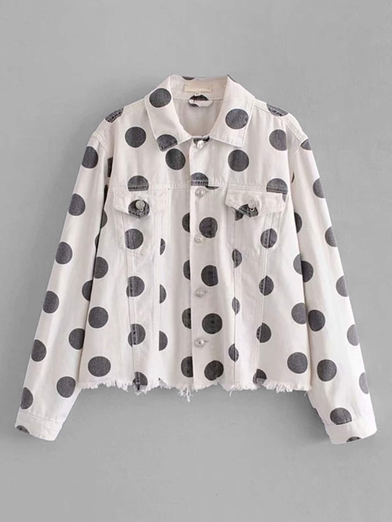 Комбинезон SheIn