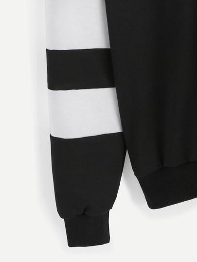Платье SheIn