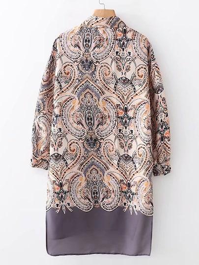 Платье SheIn