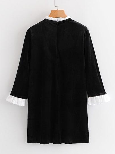 Платье SheIn