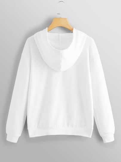 Платье SheIn