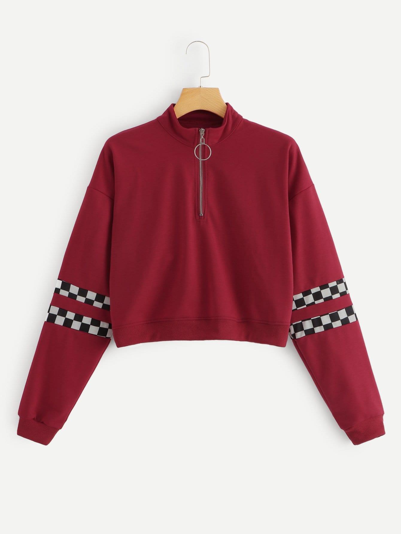 Платье SheIn