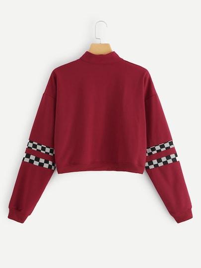 Платье SheIn