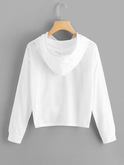 Леггинсы SheIn
