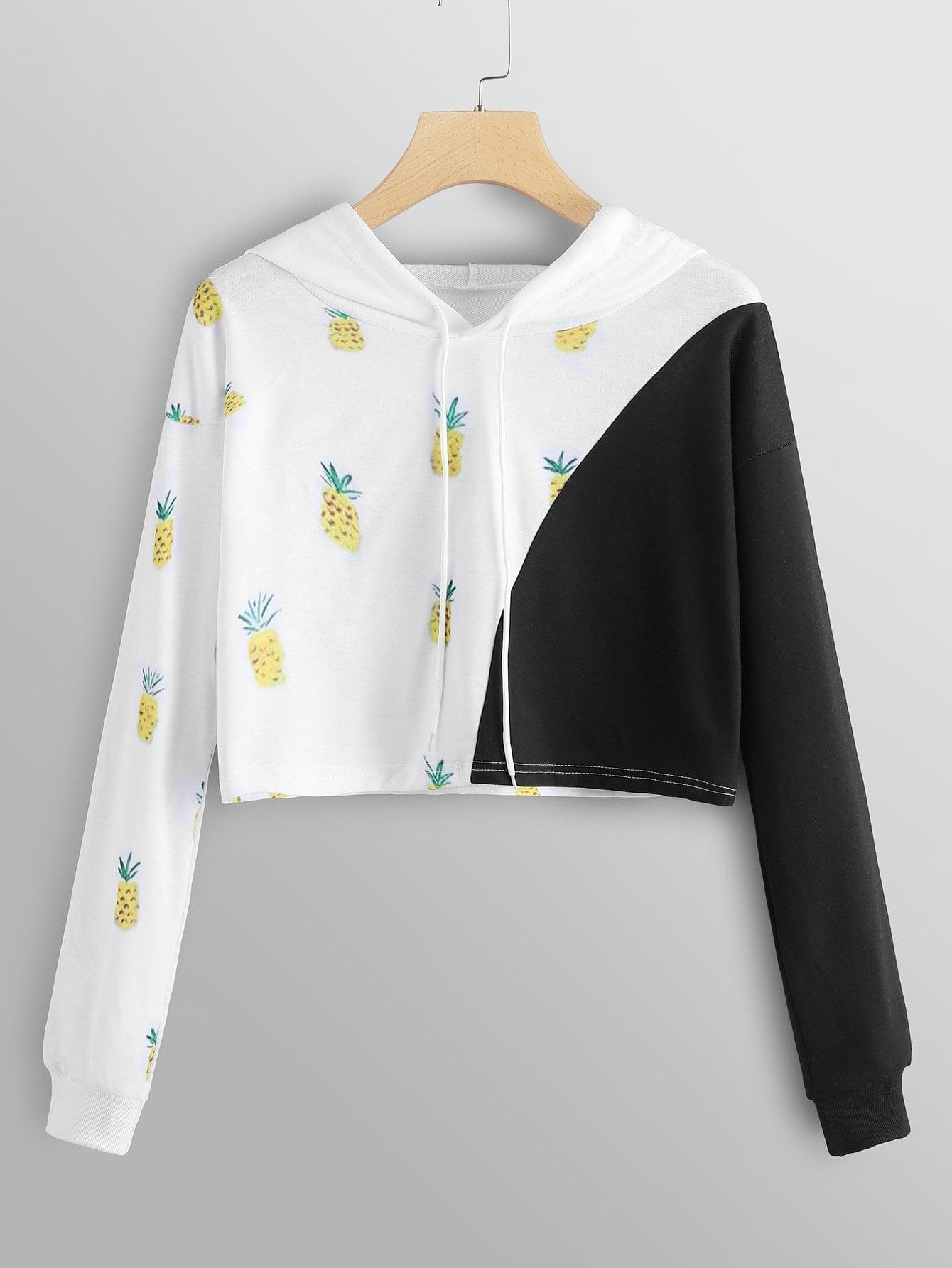 Платье SheIn