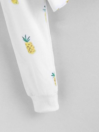Платье SheIn