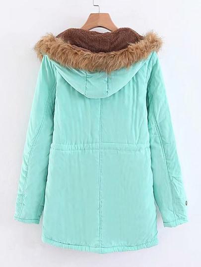 Платье SheIn