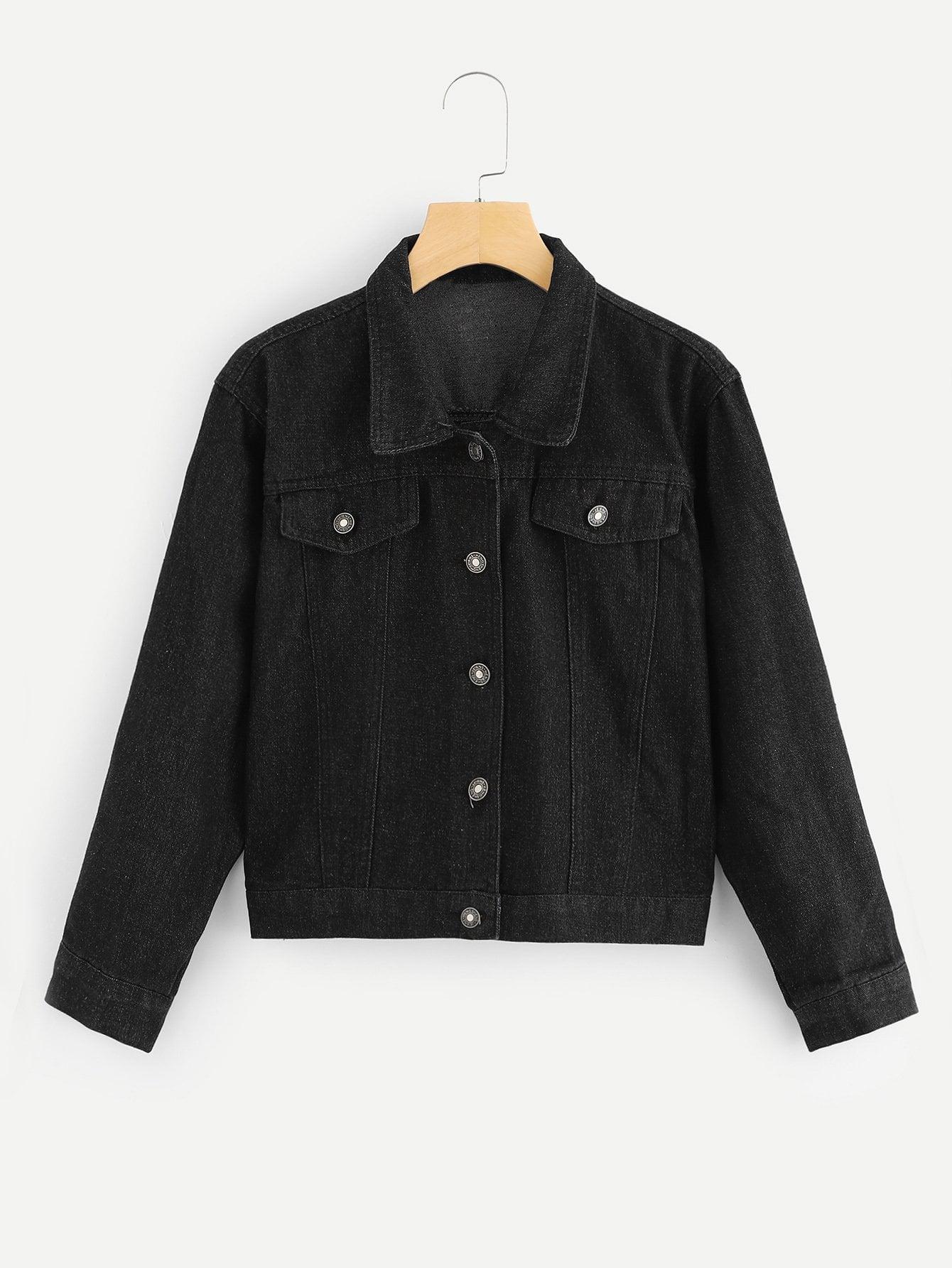 Леггинсы SheIn