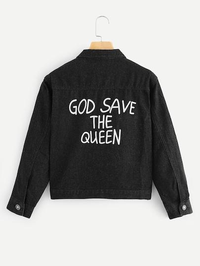 Леггинсы SheIn