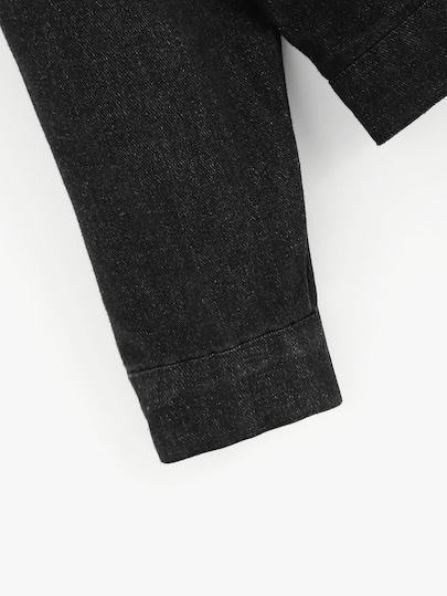 Леггинсы SheIn