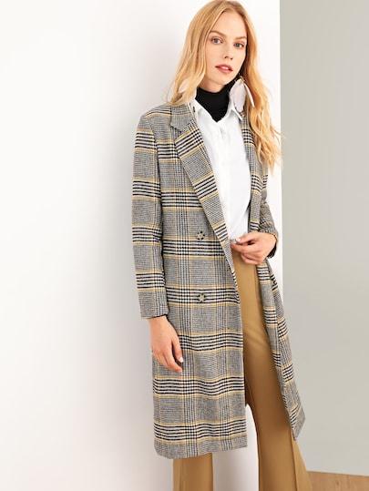 Свитшот SheIn