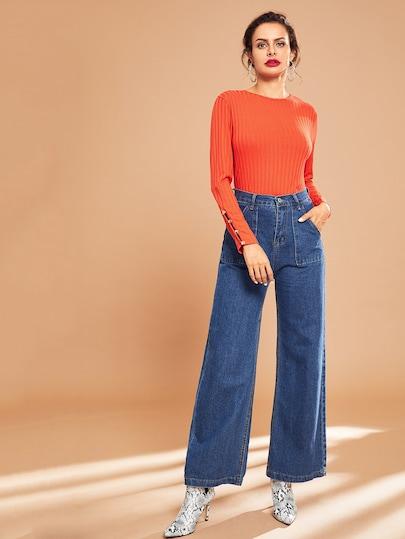 Туника SheIn