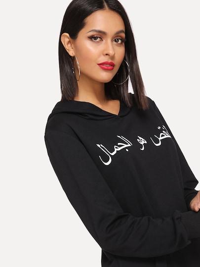 Футболка SheIn