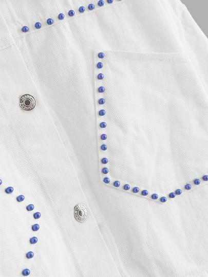 Футболка SheIn